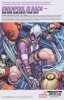 GWENPOOL ALL-NEW ALL-DEADLY TP [9781302964610]